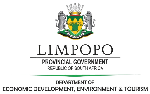 LEDET Logo
